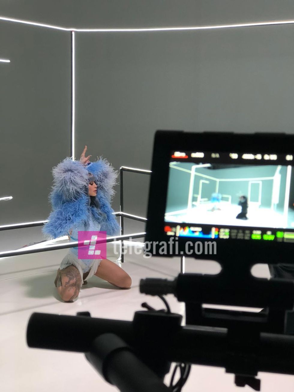 3c6cf64a f814 48f6 9ceb 84a53cd43186