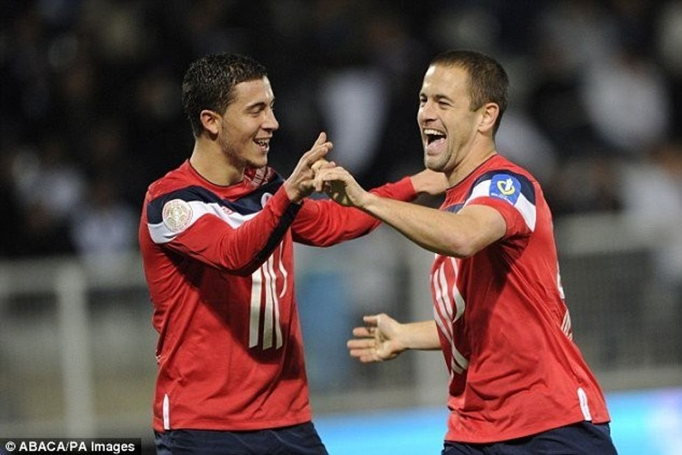 3C77DBC300000578 4152430 image a 69 1485274374575