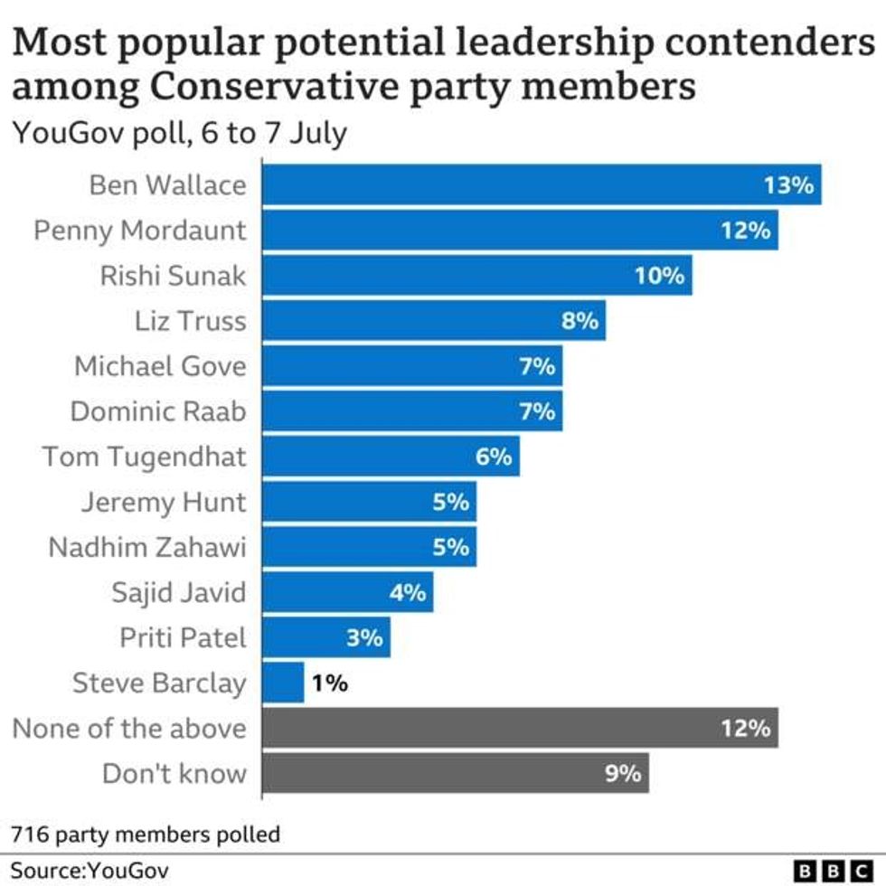 3c8926bb c1f8 403f 8d47 686e1eadf98d