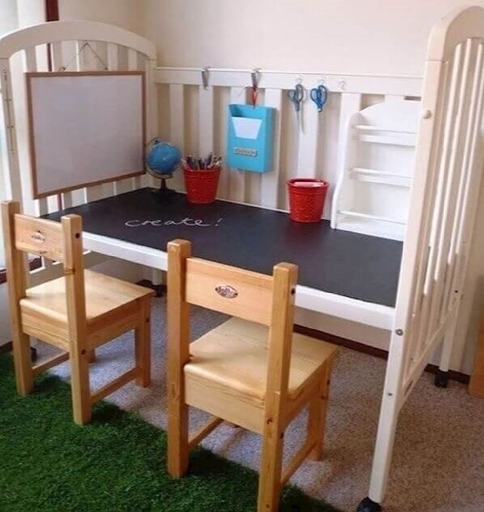 3c8dcb4b 4f7d 4ca5 8e75 b9c37a0bd5dc