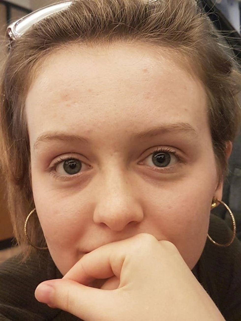 3c90becf 0599 4b22 8a5a a198beb84bc5