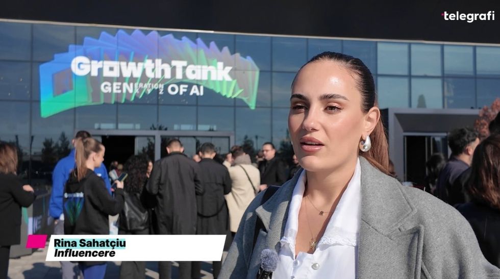 3c95f2c8 3df3 40fb bbf5 09e03e9a3ebf