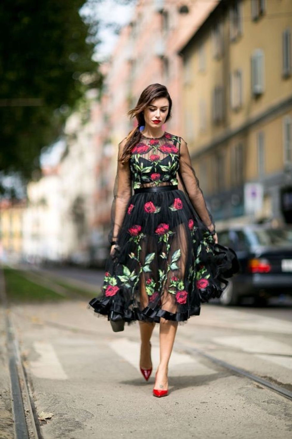 3ca29a8353a00df5479c29d102d56da7