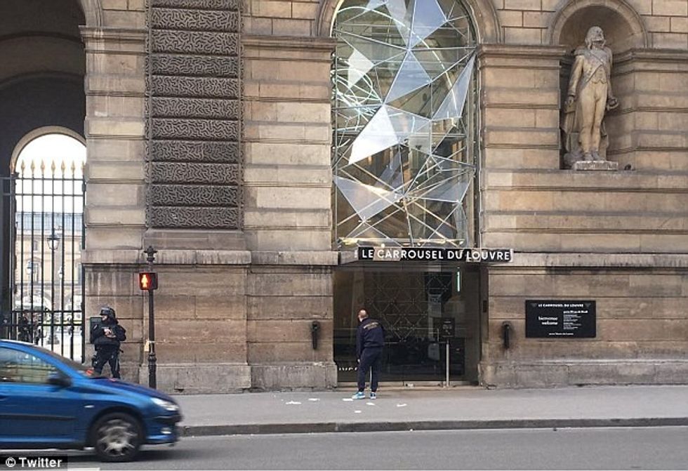 3CCA3C4A00000578 4187460 image m 38 1486114525295