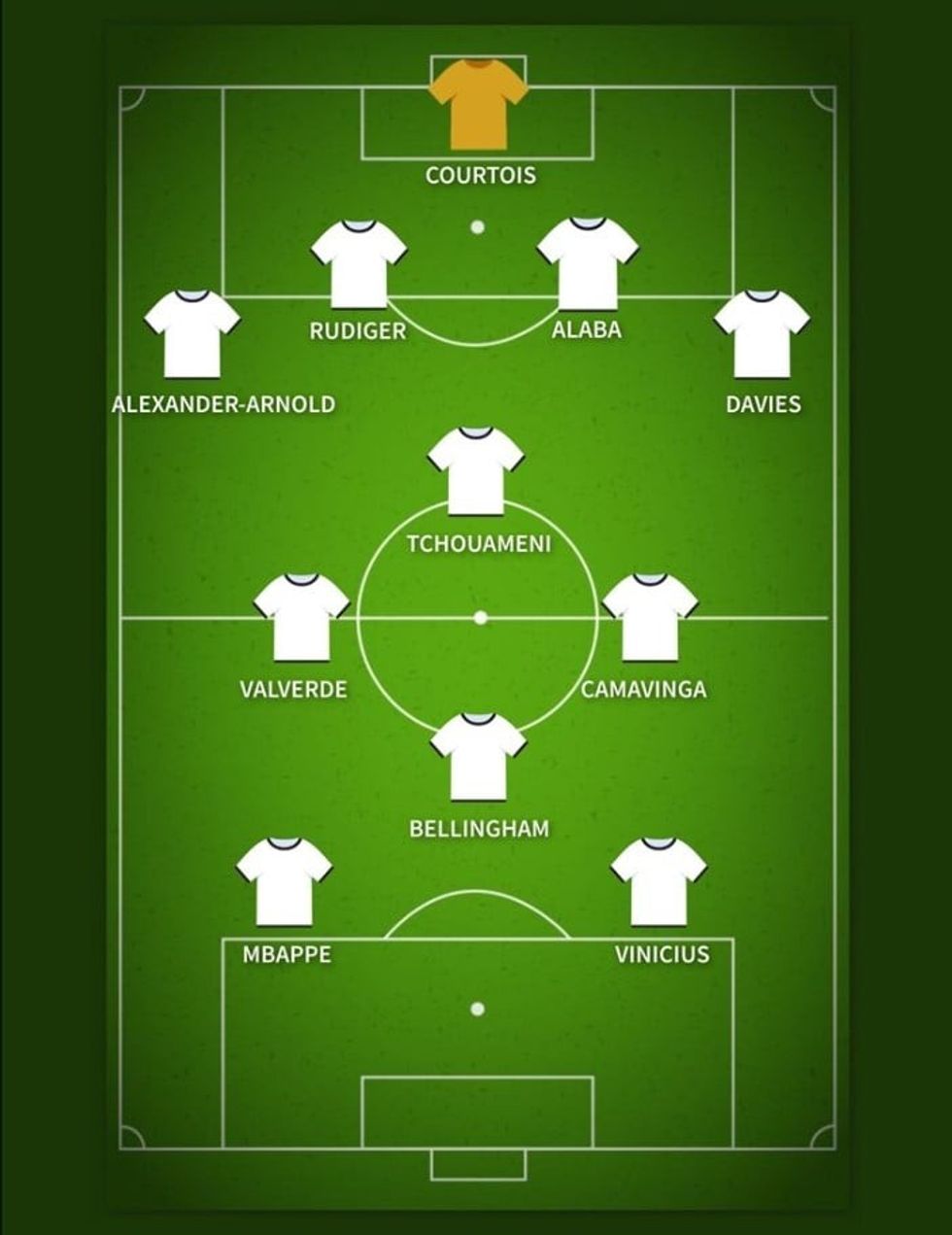 3ccbf334 5a03 4060 9e0a 7f18e897c209