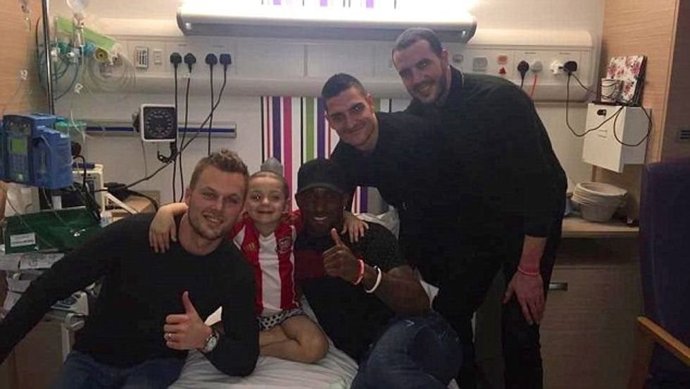 3D02871300000578 0 image a 48 1486660254944