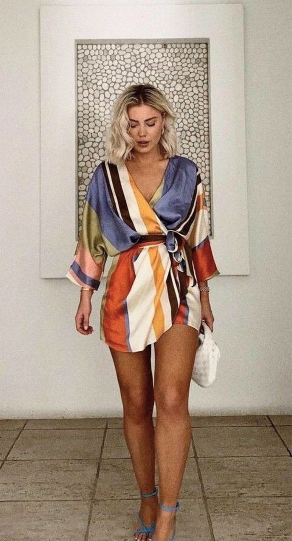 3d0649a2b0b0d5cc9060b5d0922a61