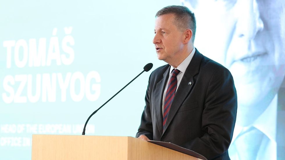 3d232fa9 a6d2 4527 a498 fbace316527a