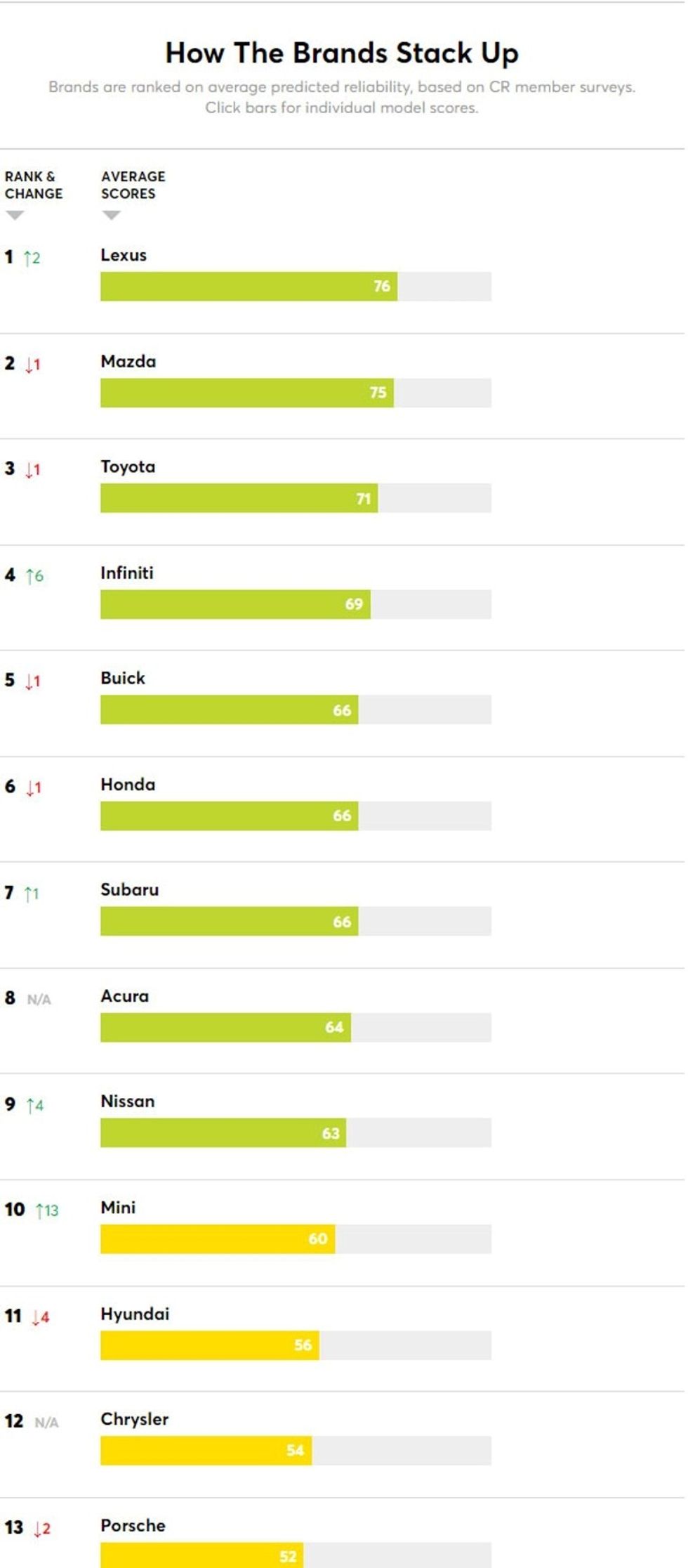 3d2a651c 5120 4acf 871b 93a949256024