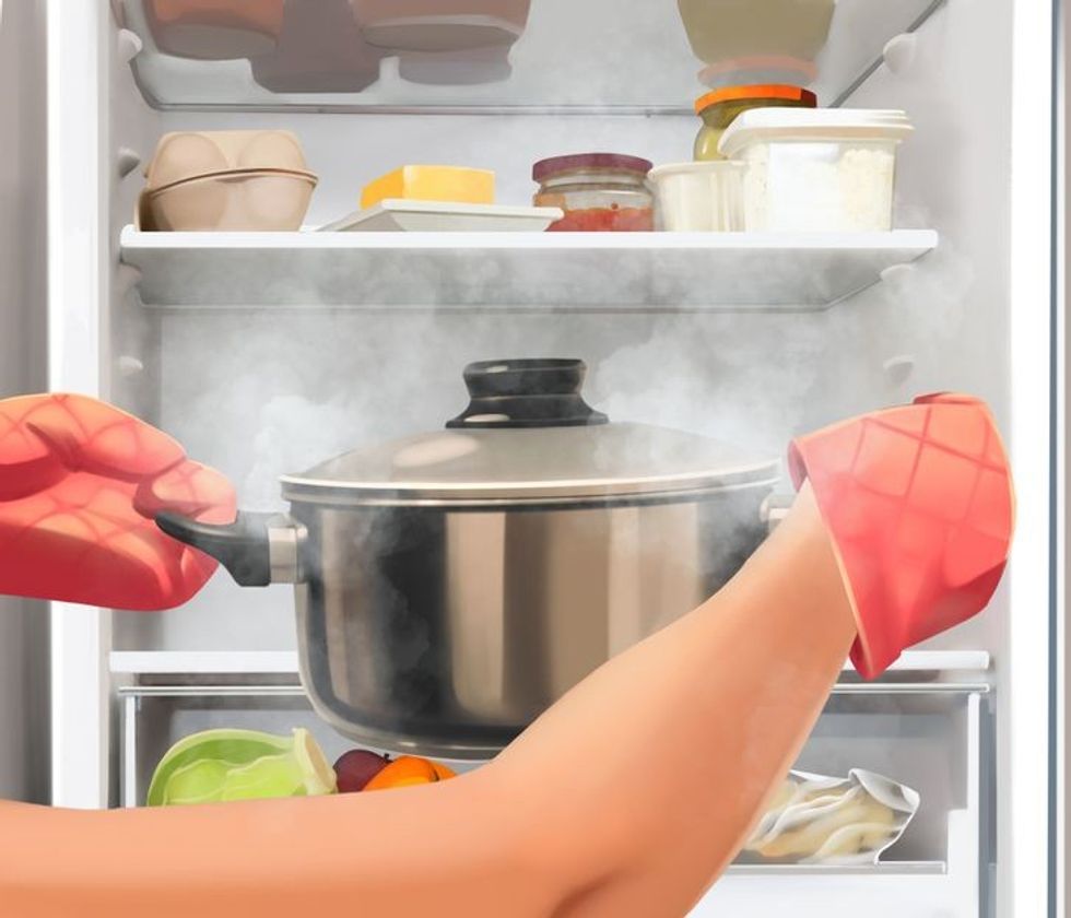 3d2b1d5a3b96d1c1e10e34fca9