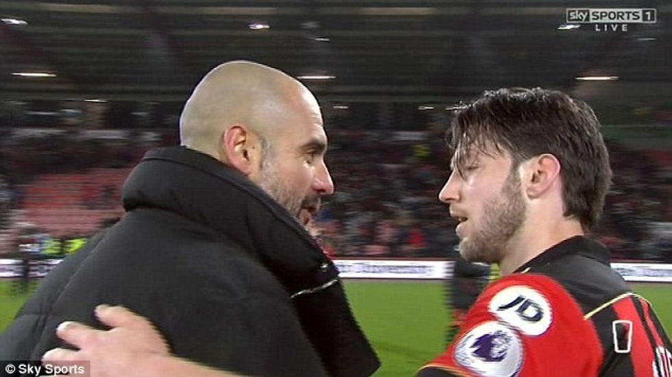 3D2DDF9900000578 4221544 image m 80 1487029612090