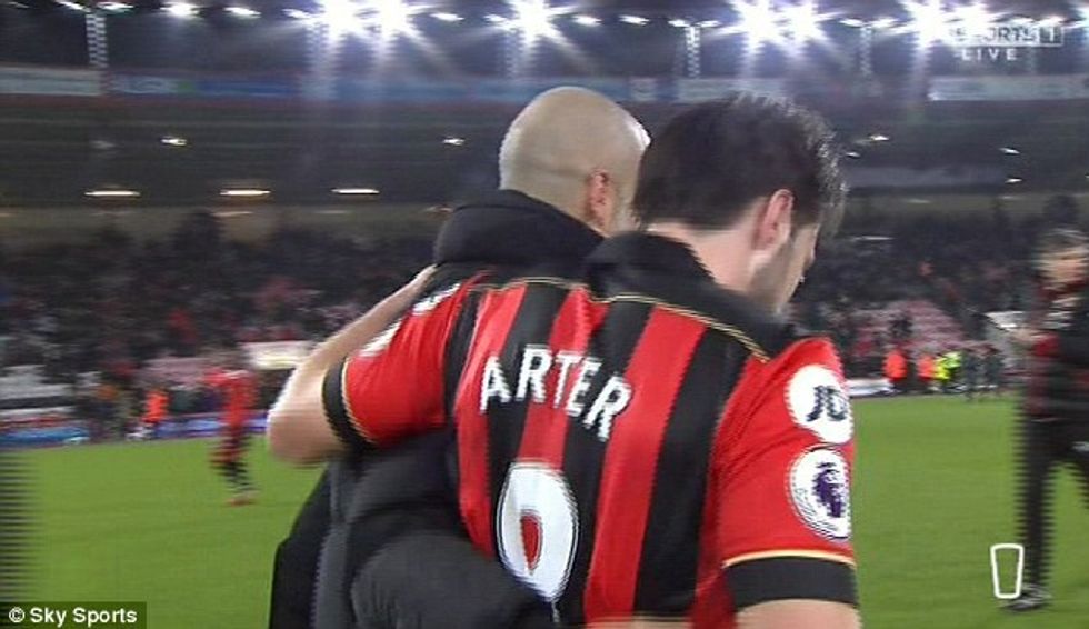 3D2DDFBD00000578 4221544 image m 82 1487029672963