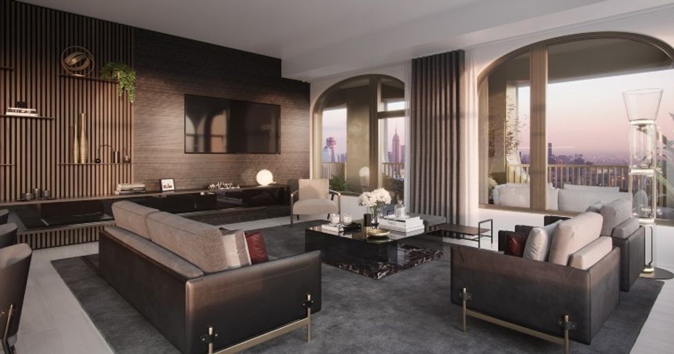 3d30a6f0 bfb1 47ac b7dd d42be05e6f8c