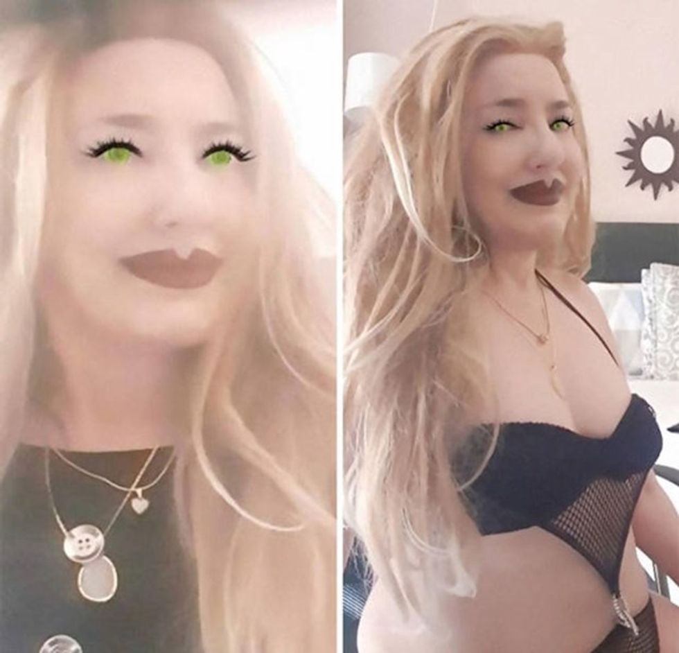 3d38ccc2 e604 4757 8c08 fb69ec8aad18