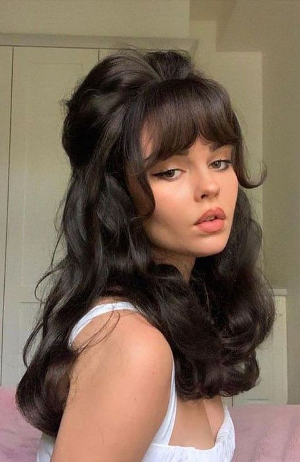 3d571a85abf079c763bf77ebc