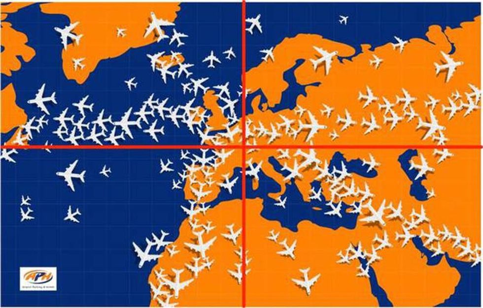 3d587617e6f5d86b82d8