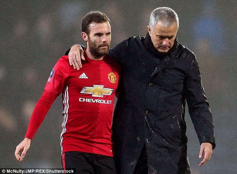 3D6D5AA600000578 4258838 Juan Mata has become central to Manchester United s winning form m 6 1488016585471