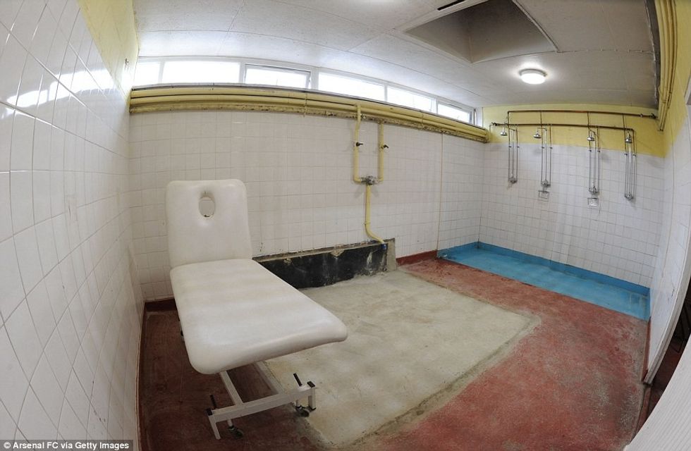 3D749FB700000578 4245022 image a 47 1487677437249