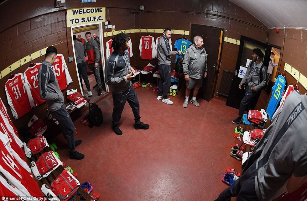 3D75870E00000578 4245022 image a 53 1487677629112