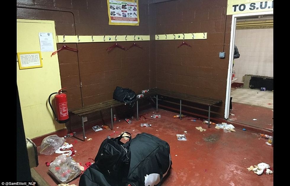 3D7B5CE800000578 4245022 image a 44 1487677036323