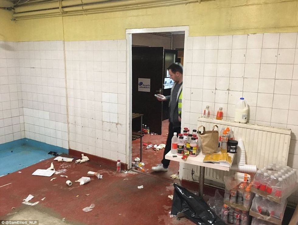 3D7B5CED00000578 4245022 image m 41 1487676945111