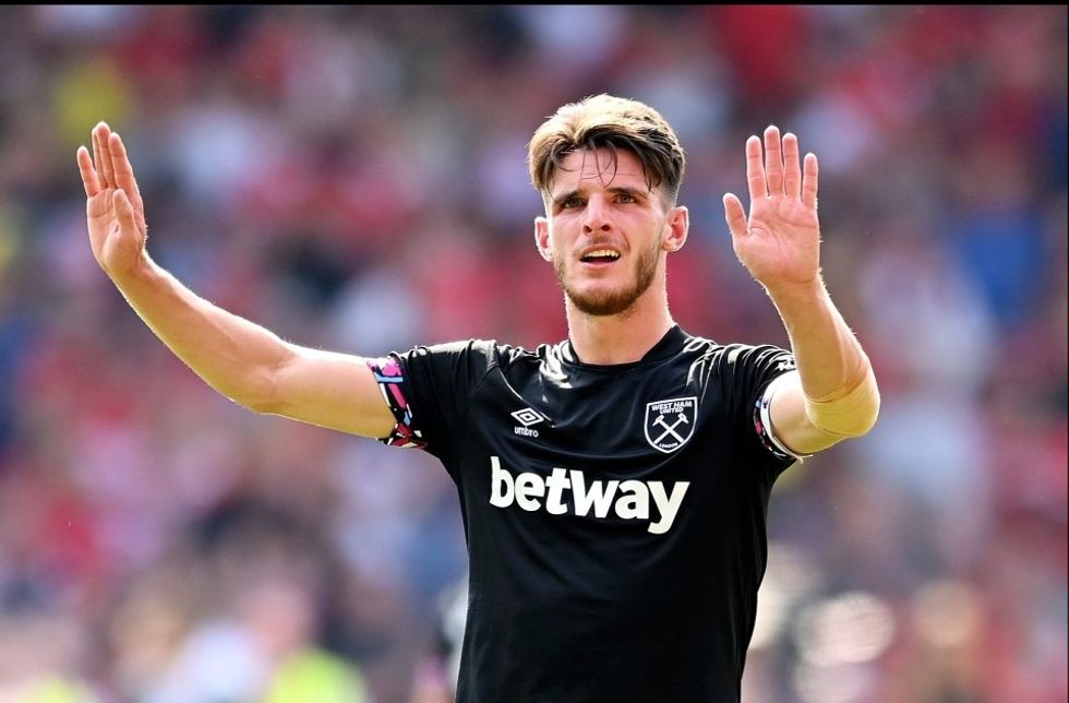 3d8b8c94 d9d6 463f 8724 1a7ad40cb94c