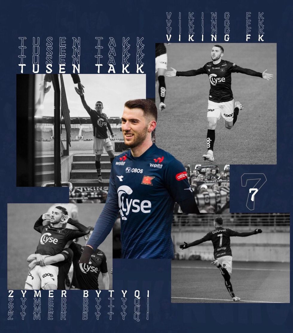 3d915572 a8ee 4c8e 9177 4361370b8fb9