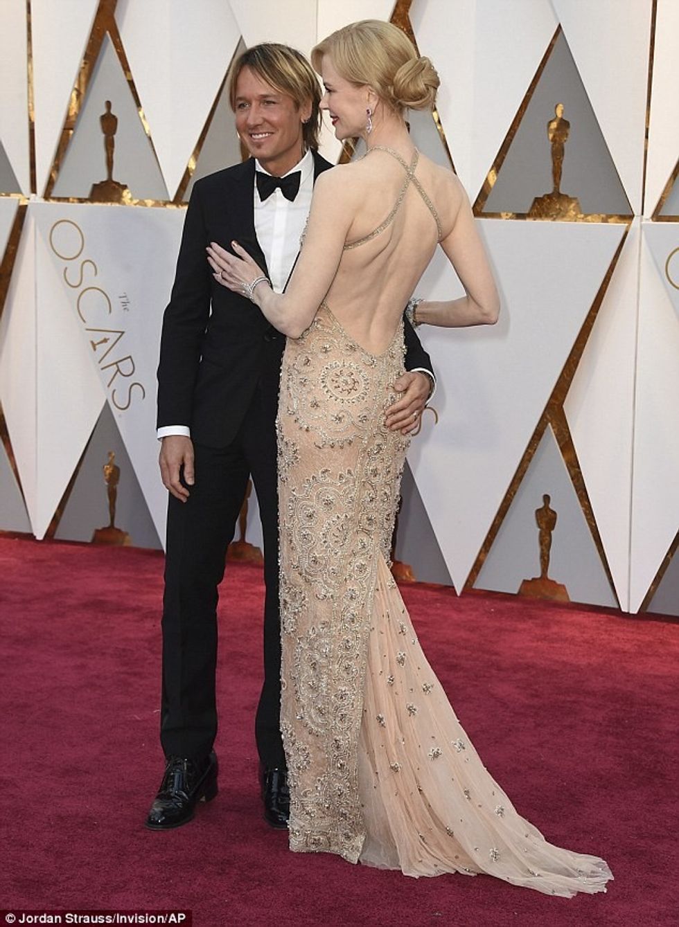 3DB92D1300000578 4262604 image m 35 1488157796185