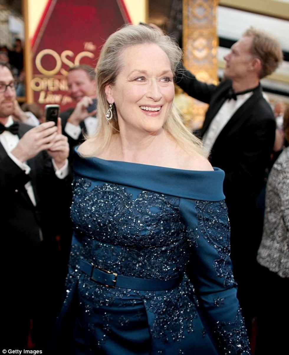 3DB983C900000578 0 image m 5 1488160362104