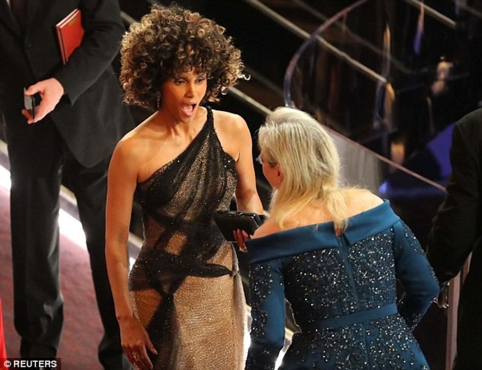 3DB9A22E00000578 0 image a 4 1488160352884