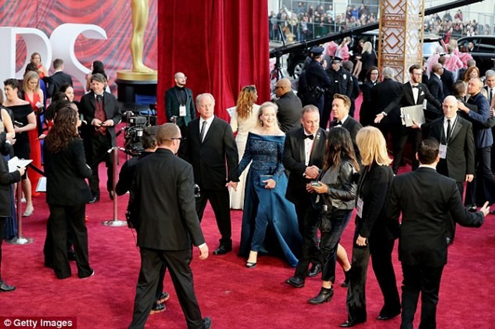 3DB9B65000000578 4262766 image m 5 1488160974701