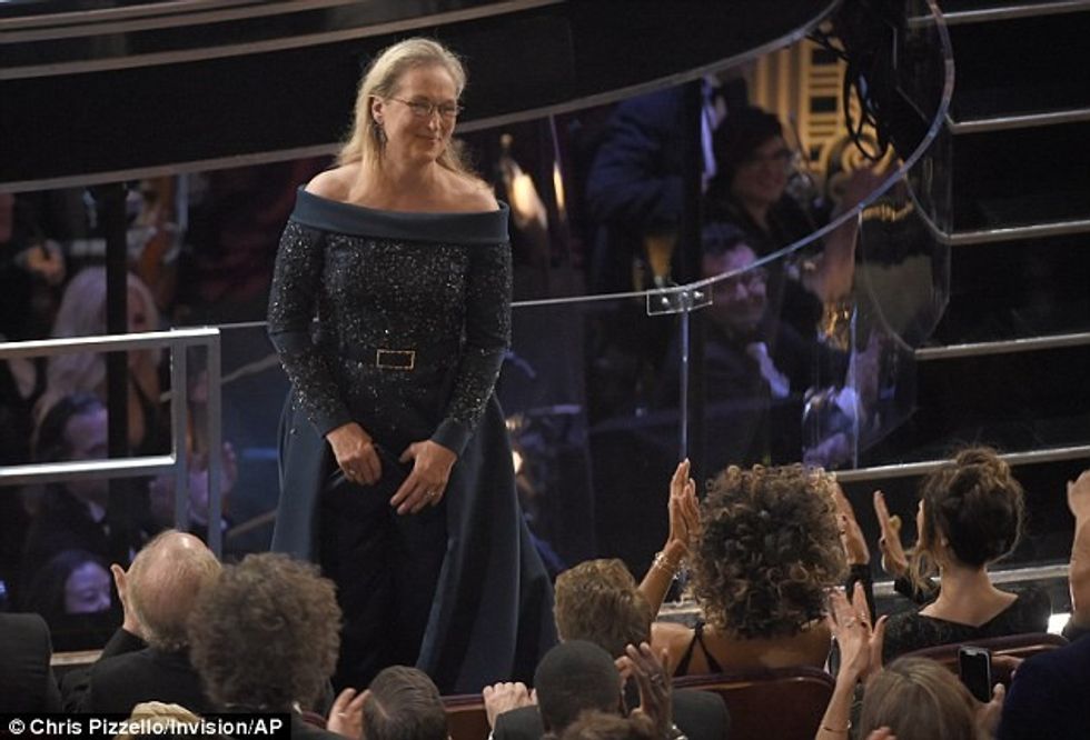 3DB9C83200000578 4262766 image a 2 1488160891690