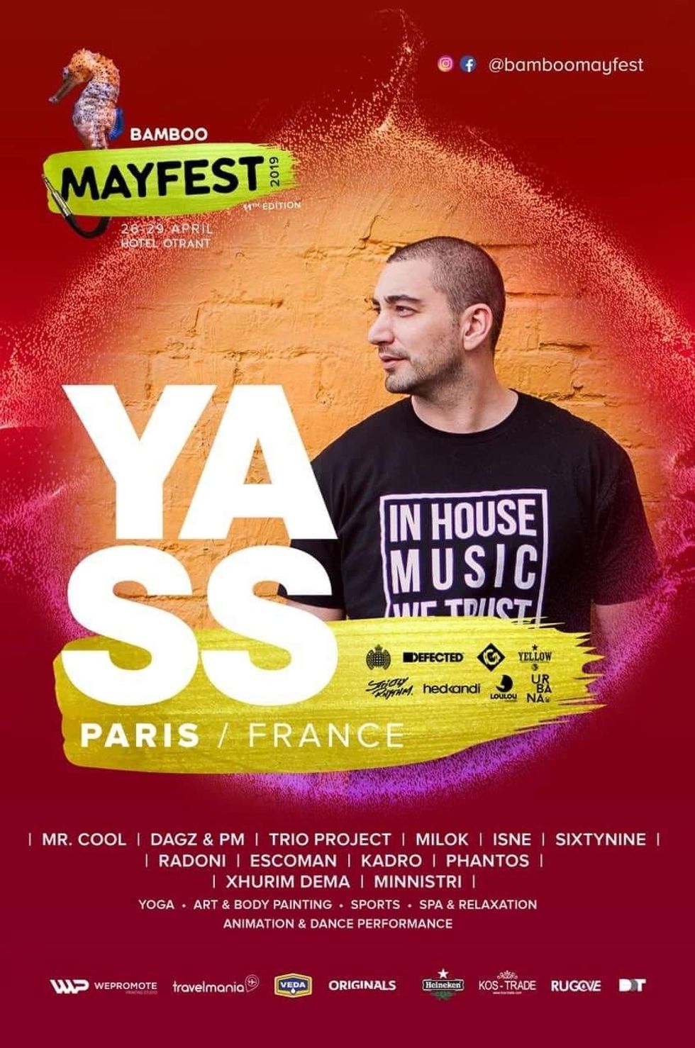 3DBAD43D F9E6 47FE B235 2E1A166F97FD