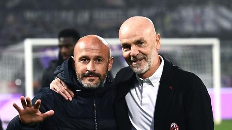 3dbf24dbaaa85e60283a5905ccce35b7 38146 oooz0000