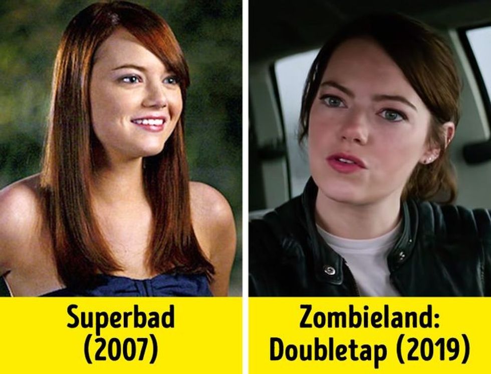 3dc0ca52d48c9673da4e0c69e8