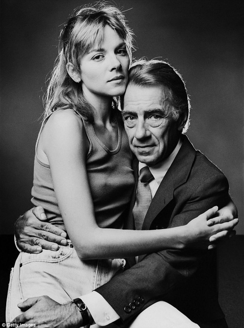 3DDD2C6E00000578 0 image m 44 1488440407092