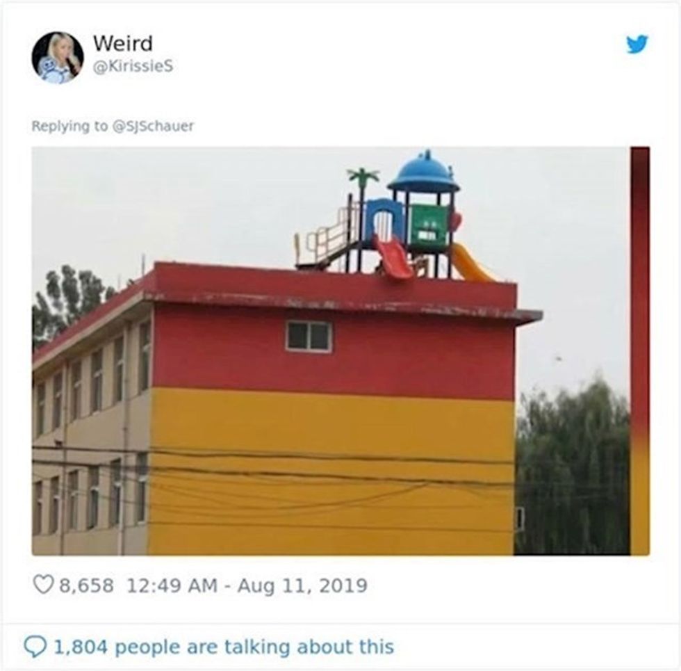 3ddf35bc 2499 4788 876a ec9225b3df59