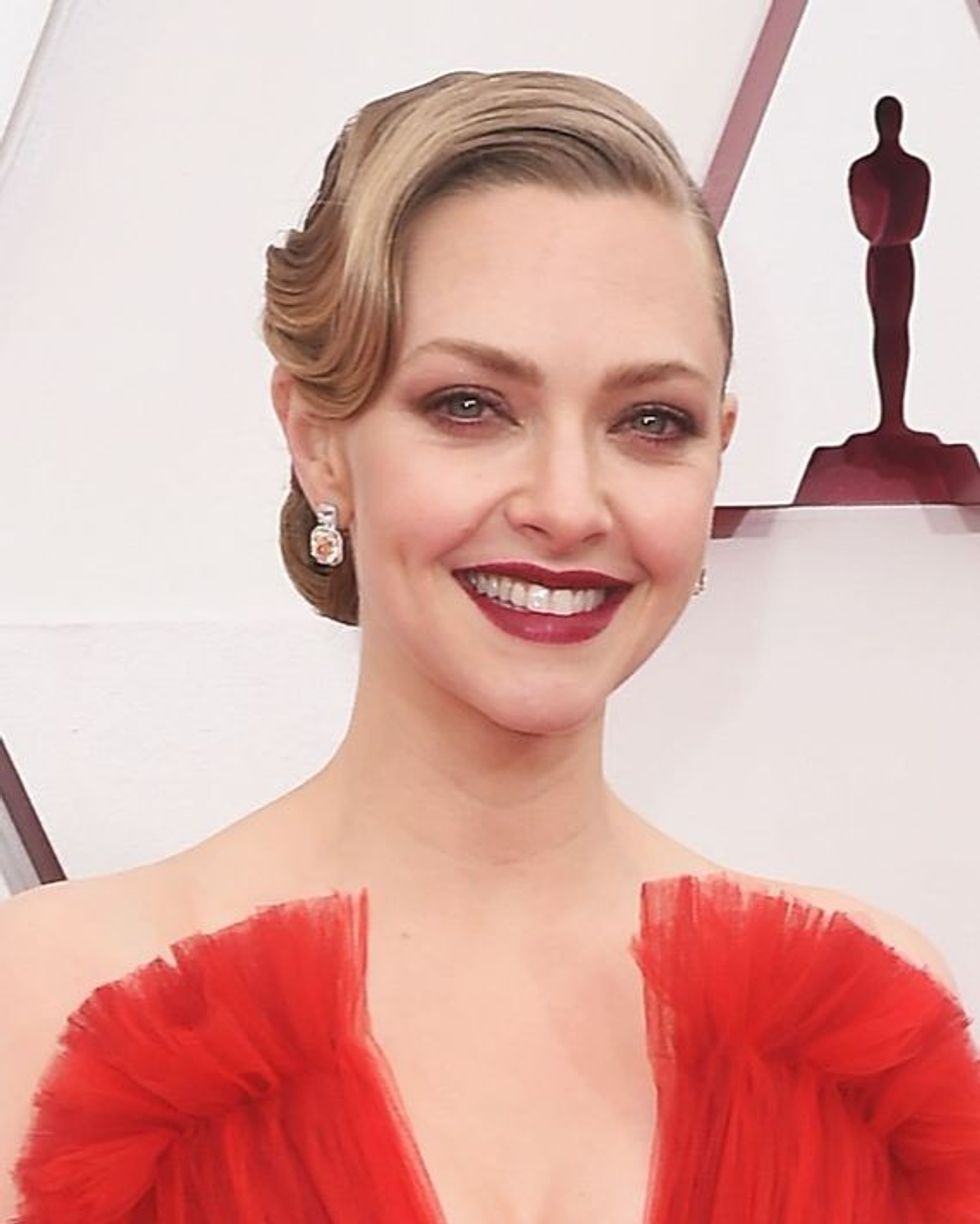 3deda7c4b17d9bdb2f347373f3c5ec589a GettyImages 1232532075.rvertical.w570