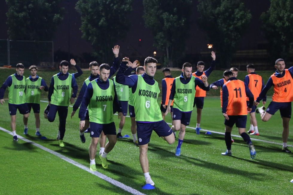 3df23e9f 00b6 4be1 9d6e a8a6c54221c6 1