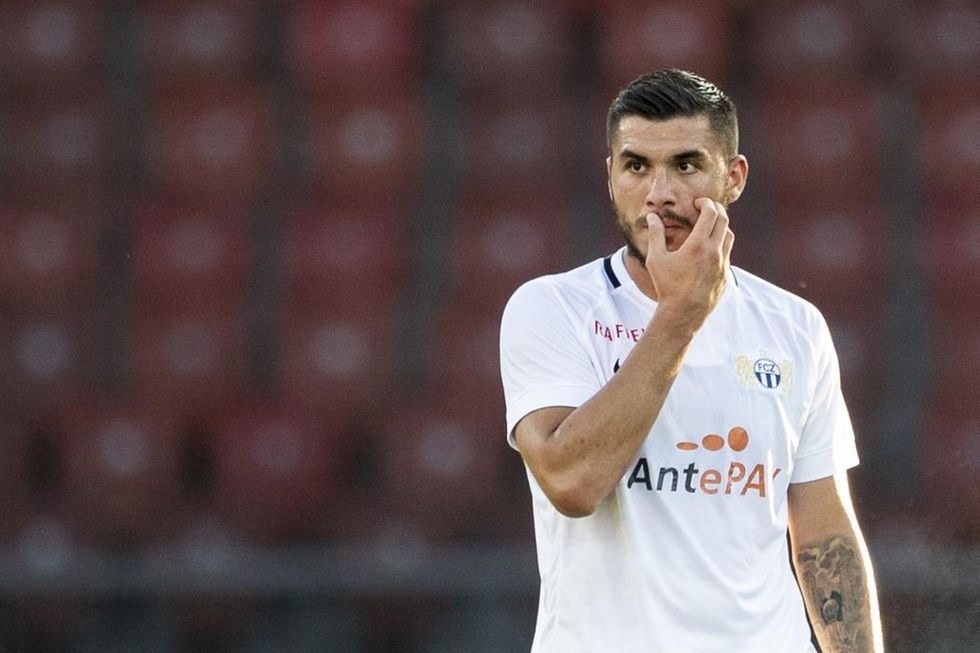 3dhvbfgTaFQ8HfjnngMRJw