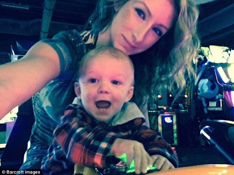 3E10F58B00000578 4292820 image a 68 1488969031260