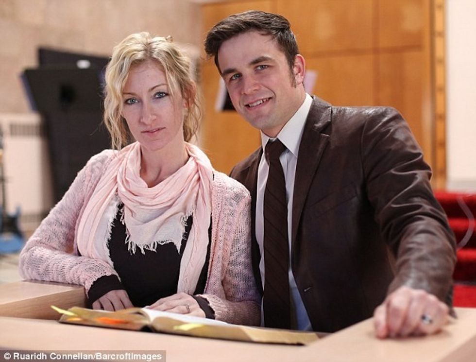 3E10F76600000578 4292820 image m 66 1488968640433