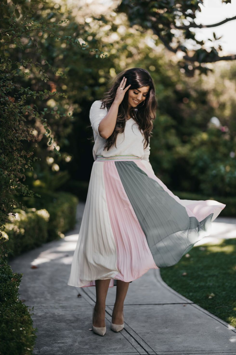 3E21735A 60FB 4563 9797 D6FA6F9DD5C8 edited