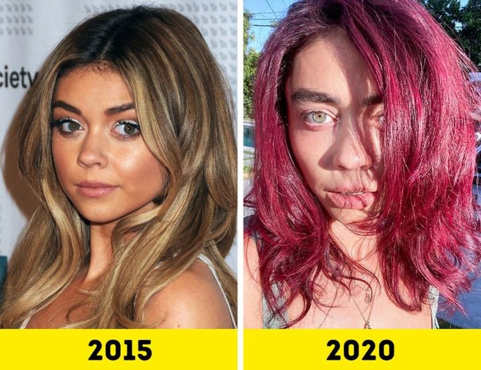 3e225c590399b00a059d088829