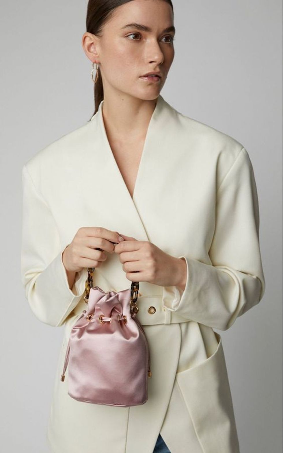 3e253c1c9a561753e9f4a77b6dde0a