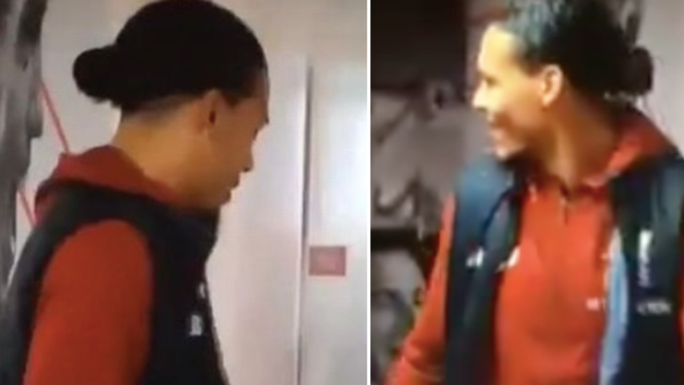 3e3957b15a8032885a2c87142ac7f98b