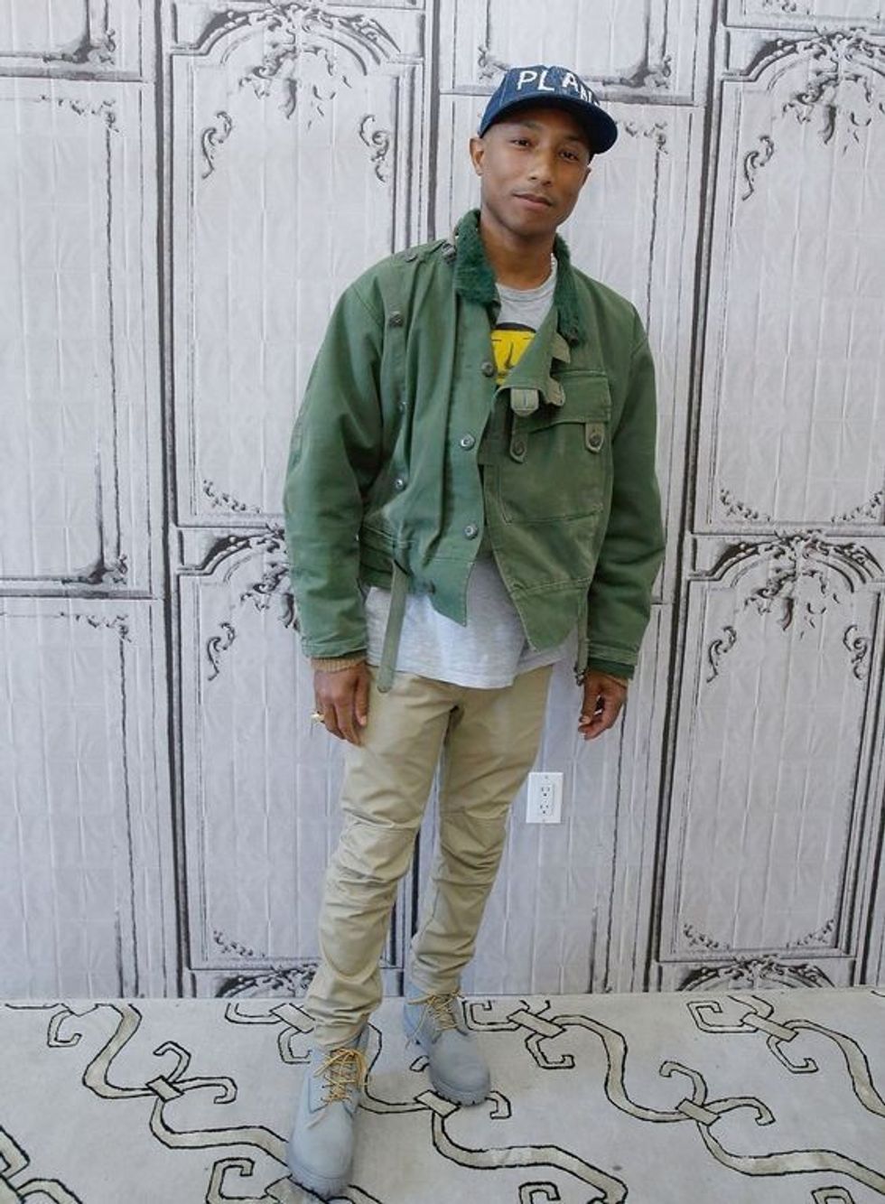 3e4115310ed7d9dedceb3e32f4f7c17e4