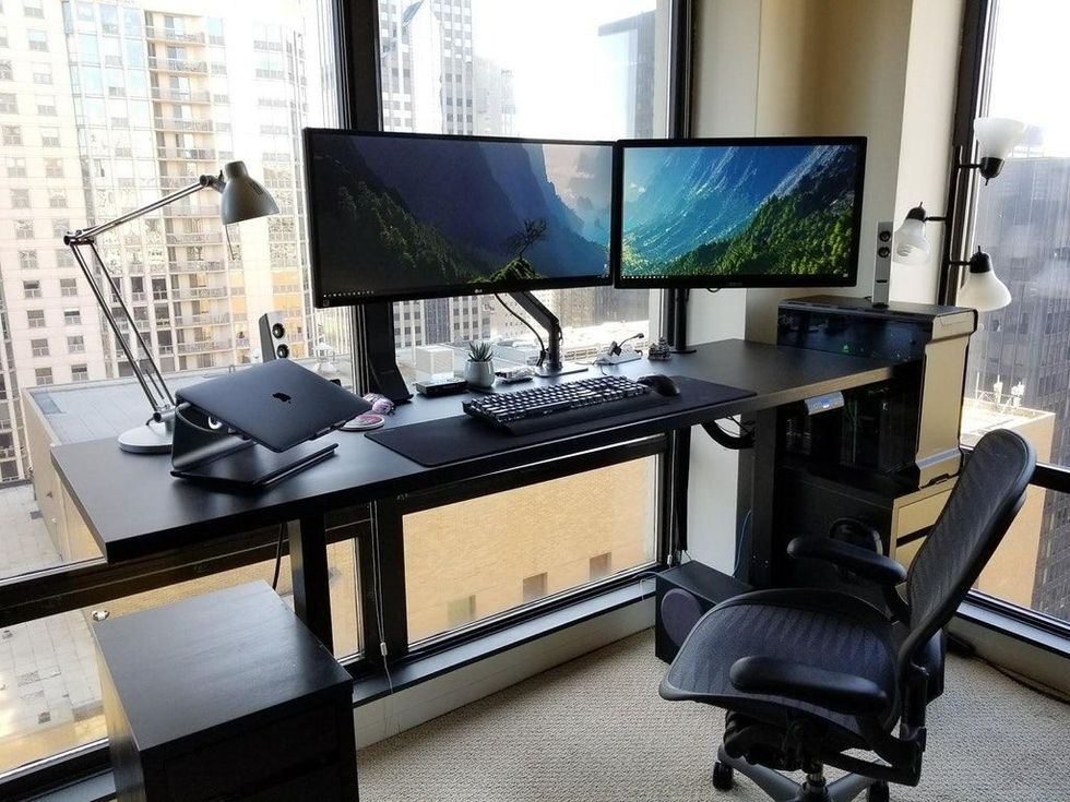 3e5d1c3ddf35e3179e90f32688a04cb8