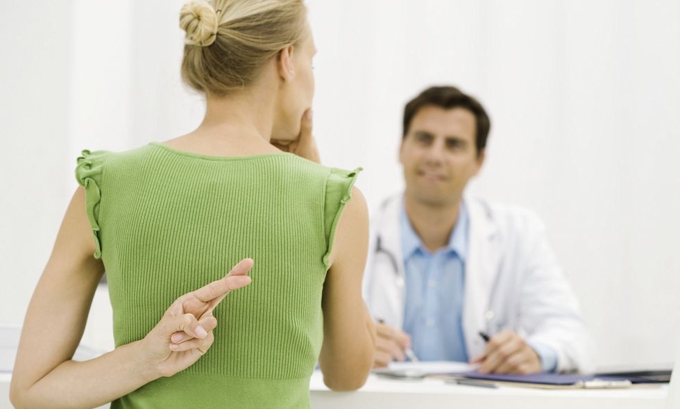 3E5D95E600000578 0 image a 5 1489755713217