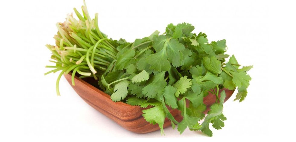 3e9a78daa30380509fcc979289972d67